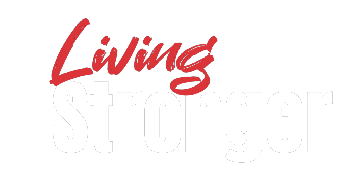 https://livingstronger.org/wp-content/uploads/2023/04/living-stronger-text-white-logo.png